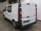 preview Renault Trafic #1