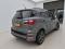 preview Ford EcoSport #1