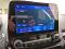 preview Ford EcoSport #5