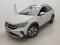 preview Volkswagen Taigo #0