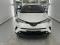 preview Toyota C-HR #0