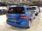 preview Volkswagen Touran #3