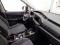 preview Volkswagen Caddy #2