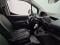 preview Peugeot Partner #2