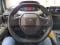 preview Peugeot Partner #5