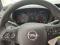 preview Opel Combo #4