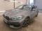 preview BMW 116 #0