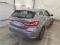 preview BMW 116 #2