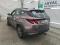 preview Hyundai Tucson #1