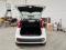 preview Fiat Panda #4