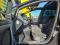 preview Volkswagen Golf #4