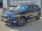preview BMW X1 #0