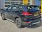 preview BMW X1 #2