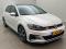 preview Volkswagen Golf #1