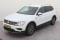 preview Volkswagen Tiguan Allspace #0
