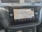 preview Volkswagen Tiguan Allspace #1