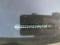 preview Volkswagen Tiguan Allspace #2