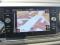 preview Volkswagen Polo #2