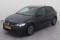 preview Volkswagen Polo #0