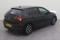 preview Volkswagen Polo #5