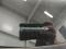 preview Volkswagen Golf #1