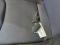 preview Seat Ibiza #5