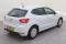 preview Seat Ibiza #5
