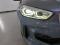 preview BMW 1 Series #2