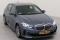 preview BMW 1 Series #3