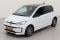 preview Volkswagen up! #0