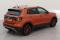 preview Volkswagen T-Cross #5