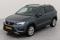 preview Seat Ateca #0
