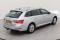 preview Skoda Superb #5