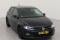 preview Volkswagen Polo #4