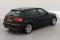 preview Audi A3 #5