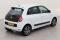 preview Renault Twingo #4