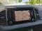 preview Skoda Karoq #1
