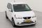 preview Seat Mii #2