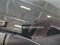 preview Volkswagen T-Roc #1