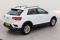 preview Volkswagen T-Roc #4