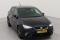 preview Seat Ibiza #4