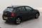 preview Volkswagen Polo #4