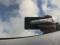 preview Volkswagen Golf #1