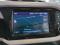 preview Renault Twingo #2