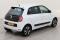 preview Renault Twingo #4