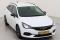 preview Opel Astra #4
