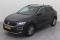 preview Volkswagen T-Roc #0
