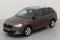 preview Skoda Fabia #0