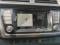 preview Skoda Fabia #2