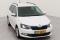 preview Skoda Fabia #4